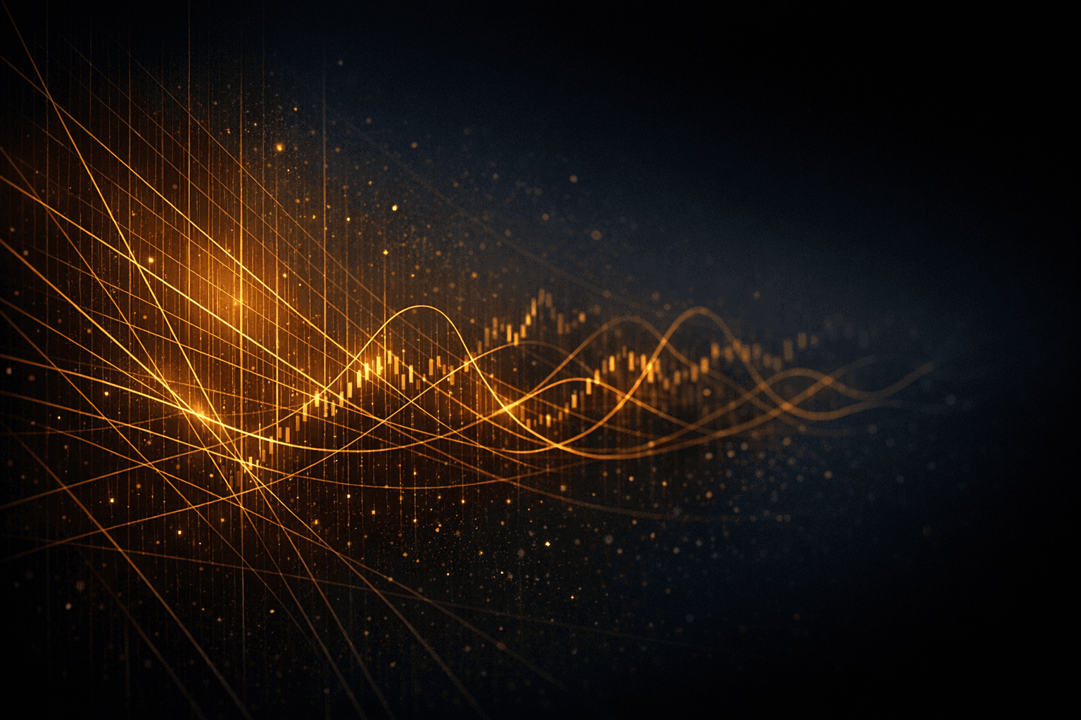 Navigating Rate Cycles: Positioning Fixed Income in a Transitional Environment