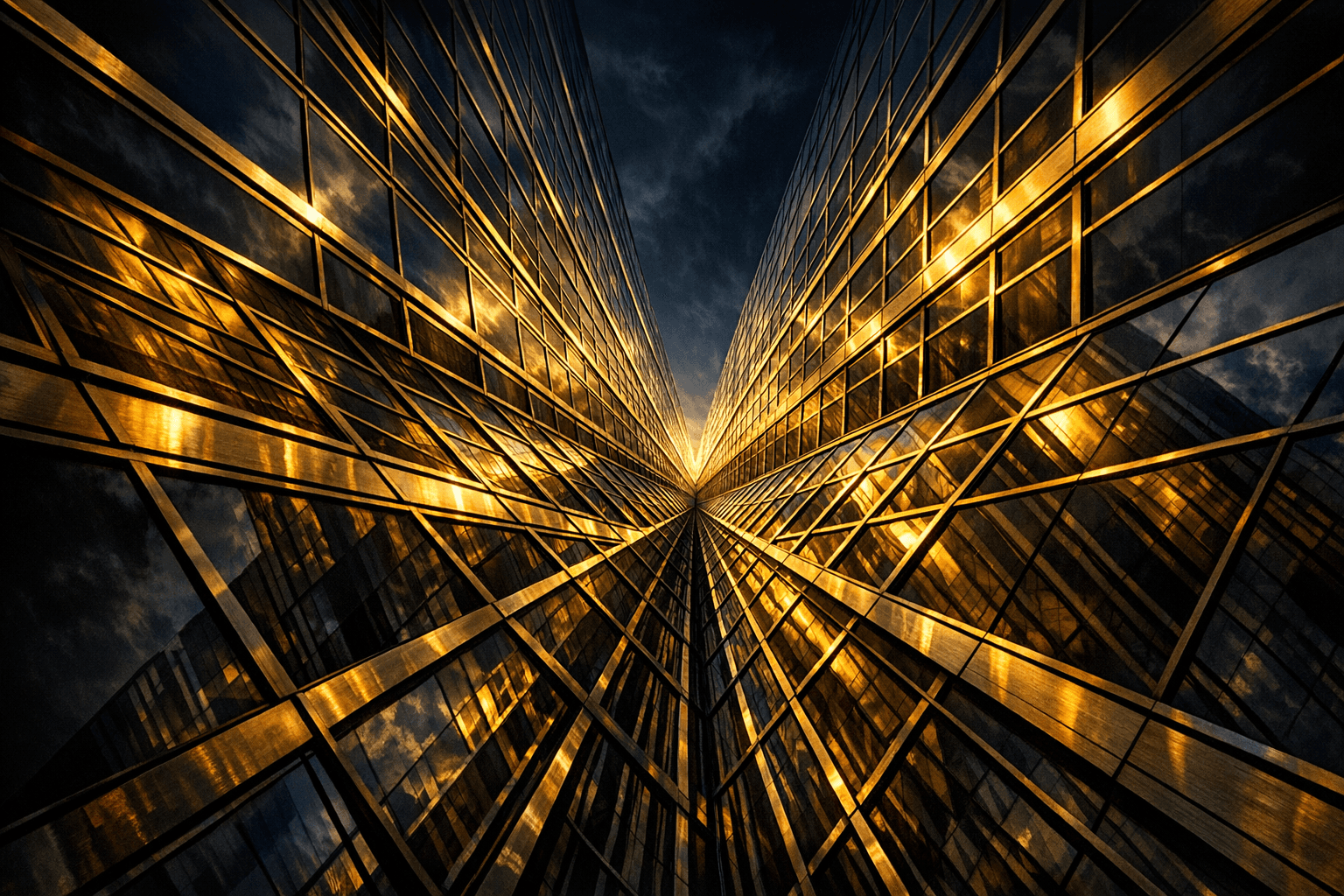 AI in the Middle Market: Where Real Impact Is Being Built