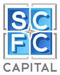 scfc-1